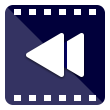 Video Reverser Software